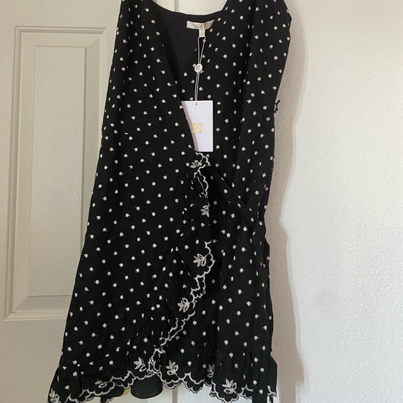 Wayf Dress - Picture 6 of 9